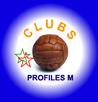 Go to Clubs: Profiles M